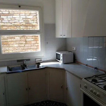 Apartament Platja Sa Riera, - B19-3 아파트 *