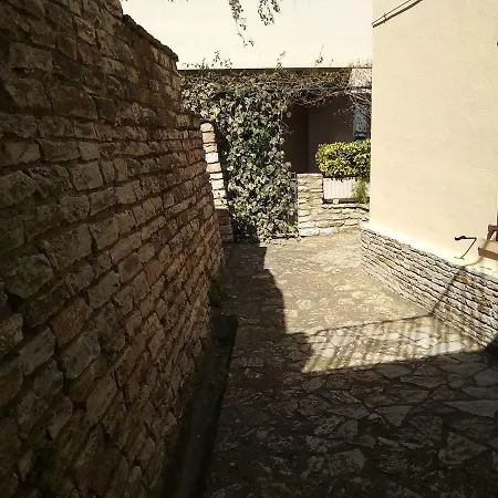 Apartament Platja Sa Riera, - B19-3 *
