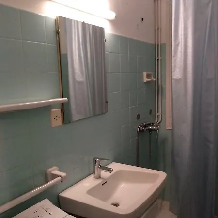 Apartament Platja Sa Riera, - B19-3 아파트 *
