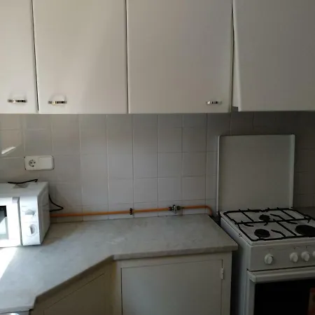 Apartament Platja Sa Riera, - B19-3 *