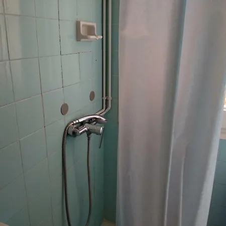 Apartament Platja Sa Riera, - B19-3